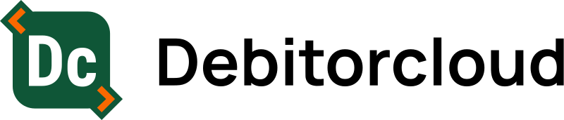 Debitorcloud