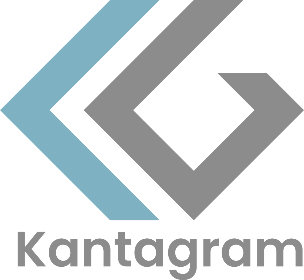 Kantagram