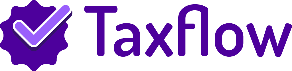 Taxflow