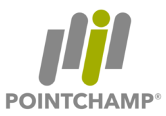 Pointchamp